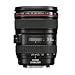 Canon EF 24-105mm 1:4,0 L IS USM Objektiv (77 mm Filtergewinde, Original Handelsverpackung)