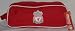 Liverpool F.C. Official Bootbag.