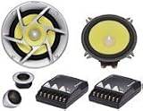 Pioneer Car 5.25-Inch Aramid Fiber Woofer [ Model TSC130R ]