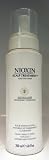 Nioxin System 2 Scalp Treatment 6.8 oz