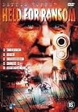 Held for Ransom - Dennis Hopper [ dutch import ]