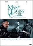 He Sees You When Youre Sleeping (2002) ( Mary Higgins Clarks He Sees You When Youre Sleeping )