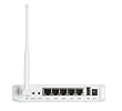 ASUS WL-520GU Wireless Router