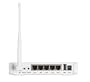 ASUS WL-520GU Wireless Router