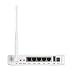 ASUS WL-520GU Wireless Router
