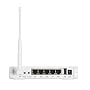 ASUS WL-520GU Wireless Router