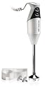 ESGE-Zauberstab 90850 G 200 weiß