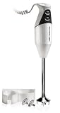 Produkt-Bild: ESGE-Zauberstab 90850 G 200 wei&szlig;