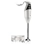 ESGE-Zauberstab 90850 G 200 wei�