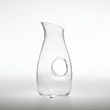 Lenox Tuscany Classics Pierced Pitcher