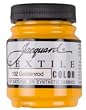 Jacquard 2.25oz #102 Jtc-goldenrod Textile Colors