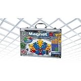 Toys: Medium picture for Magnetix 100 Count Case
