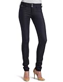 Habitual  Women's Anderson Skinny Jean