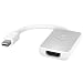 Kanex iAdapt MDPHDMIV2 HDMI V2 - Mini DisplayPort to HDMI Adapter with Audio Support