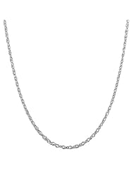Platinum 950 0.8-mm Replacement Chain (18 Inch)