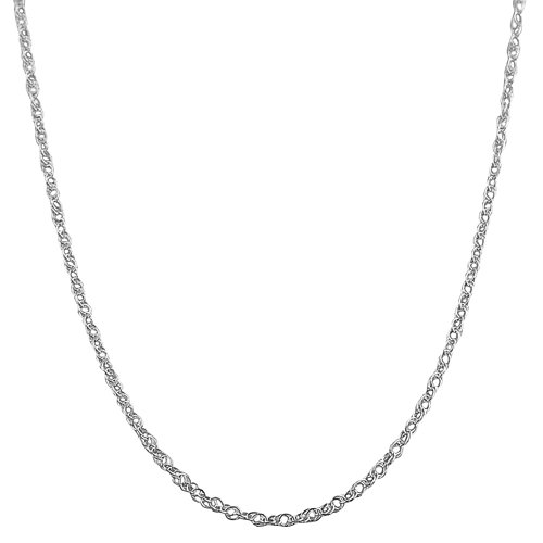 Kooljewelry
