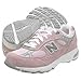 KJ991PKG New Balance KJ991 Kid's Running Shoe, Size: 06.0, Width: MEDIUM