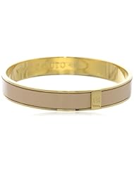 Vince Camuto Blush Bangle Bracelet