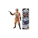  : Star Wars Original Trilogy Wedge Antilles Internet Exclusive Figure