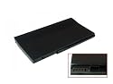 Notebook Akku kompatibel zu Fujitsu Siemens LifeBook S4510 / S4530 / S4540 / S4542 / S4545 / S4546 / S4560 / S4562 / S4572 / S5582 / S6010 / S4510 / S4542 / S4546 / S4572 black Li-Ion