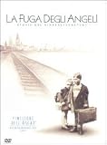la fuga degli angeli (Dvd) Italian Import
