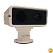VEI Apollo Thermal Night Vision Dual Camera System
