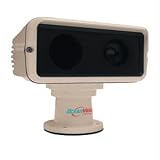 VEI Apollo Thermal Night Vision Dual Camera System