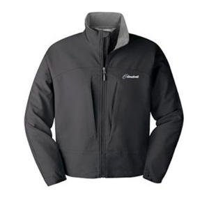 Buy Cloudveil Serendipity Jacket - Mens