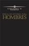B�blia de Estudio para  Hombres:Cumplidores de Promesas R�stica