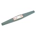 Faithfull Scythe Stone - Round 305MM