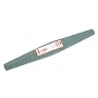 Faithfull Scythe Stone - Round 305MM