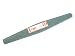 Faithfull Scythe Stone - Round  305MM