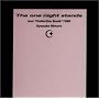 The One Night Stands~tour�gCollective Souls�h1998