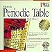 Pro One Multimedia Periodic Table