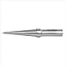 Weller ETDD Sloped Tip, 3/16