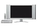 SHARP AQUOS 37V型液晶ディスプレイTV