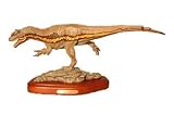 アロサウルス ターシックモデルの画像