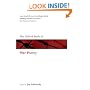 The Oxford Book of War Poetry (Oxford Books of Prose & Verse)