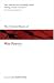 The Oxford Book of War Poetry (Oxford Book of)