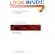 The Oxford Book of War Poetry (Oxford Book of Prose / Verse 2008)