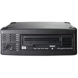 Smart Buy StorageWorks Ultrium 920 SCSI External Tape Drive and Media Bundle by Hewlett-Packard