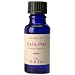 GAIA PMS�V���[�Y �A���}�I�C��(�}�b�T�[�W�I�C��)�E�I�����W�p�b�V���� 20ml