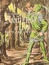 The Merry Adventures Of Robin Hood (The Merry Adventures Of Robin Hood: Illustrated Junior Library)