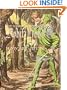 The Merry Adventures Of Robin Hood
