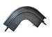 Tambour Track