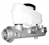 Raybestos MC390185 Brake Master Cylinder
