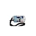 Littlearth Cyclone License Plate Purse - Washington
