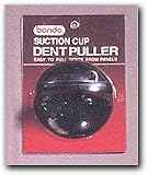 Bondo 954 Dent Puller Suction Cup