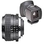 45mm f/4 Lens (58mm-diameter)