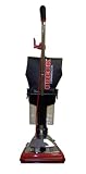 Oreck 101DC Premier Series Commercial Upright Vacuum Cleaner with Dirt Cup